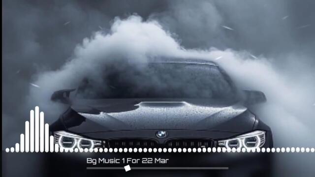 BG Instrumental !! 2