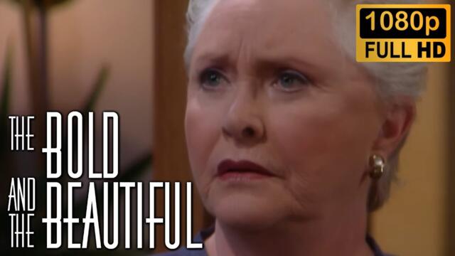 Bold and the Beautiful - 2004 (S17 E194) FULL EPISODE 4328