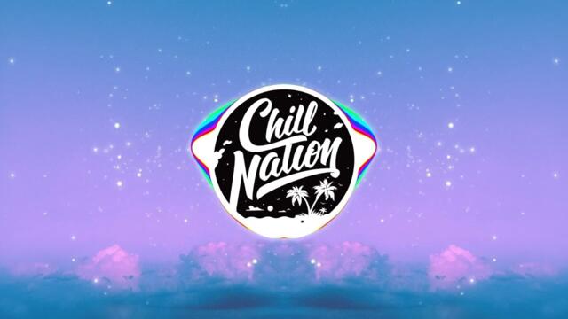 MOIO - Moments (The Chainsmokers Remix)