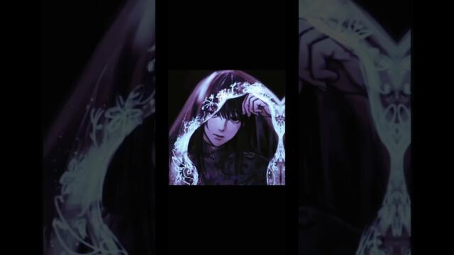 ║osaragi edit ║Sakamoto days║#anime #sub #sakamotodays