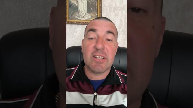 Дама при фризьор. #вицове #humor #братия #funny #смях #comedy