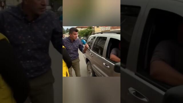 #смяхдоскъсване #жороигнатов #смях #zabava #🇧🇬 #българия #smqh #господаринаефира #забава #яко #луд