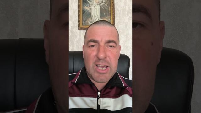 Родило се детенце в едно семейство. #вицове #humor #братия #смях #funny #comedy