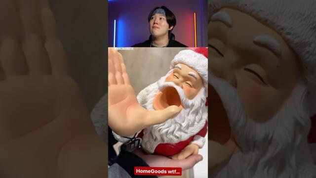 Try Not to Laugh Challenge 1047 🤣 #funny ⁠#shorts #vira