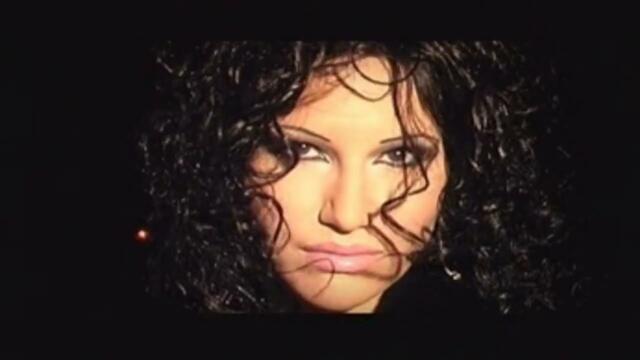 Мая - Щом си мъж, 2001