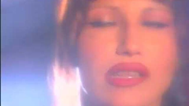 Maya i Magapasa - Otminala lubov