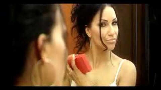 Мая & Магапаса - Научи ме