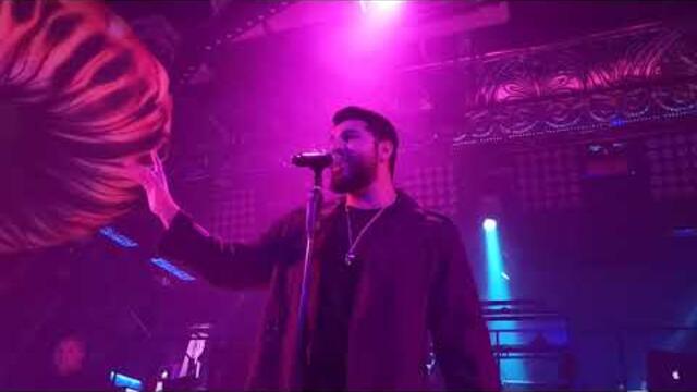 Фики - Дар от съдбата LIVE (част 8) 2022 FIKI на живо