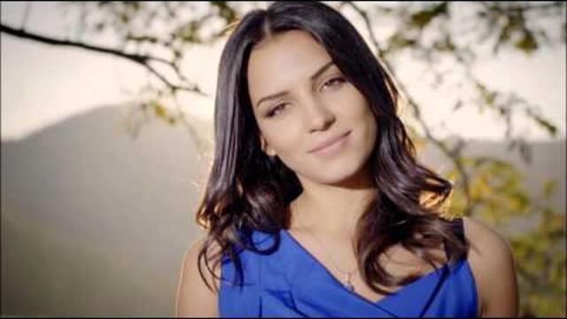 Жоро Любимеца - Това си ти