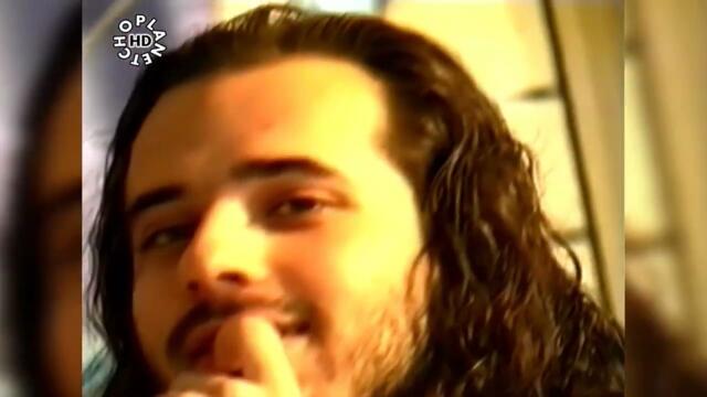 Венета Рангелова - Като огъня жена