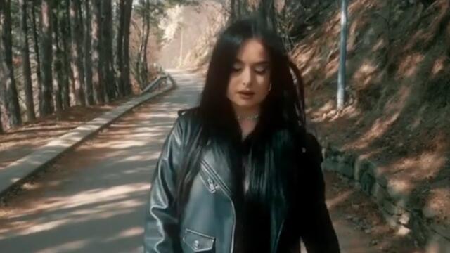 DEEP ZONE Project - Няма Как  (Official Video)