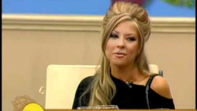 доказателство-че-андреа-може-да-пее.