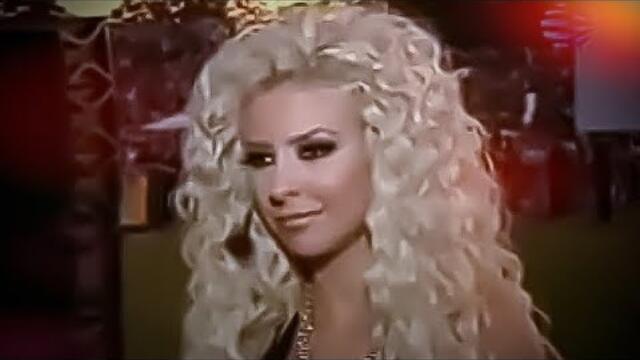 Андреа Интервю , Планета Дерби / Andrea Interview , Planeta Derby