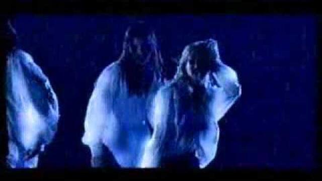 Trinity  BMK " S koia si bil" сега загрявайте си патроните да слушате ретро фолк че днешния само пикаят гащите то не става вече