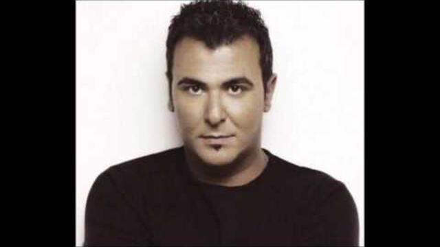 Antonis Remos-Kardia Mou Min Anisixeis(Galleon Radio Mix)