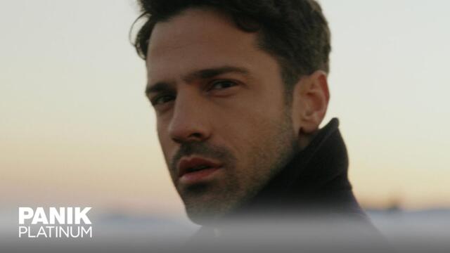 Κωνσταντίνος Αργυρός - Περήφανος Αετός - Official Music Video