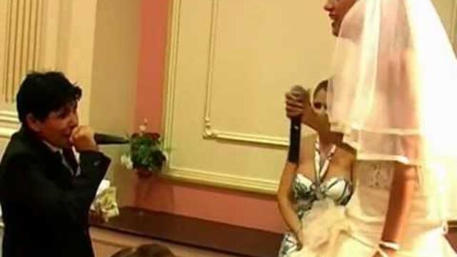 Djan Sever Roxana DUET 2012