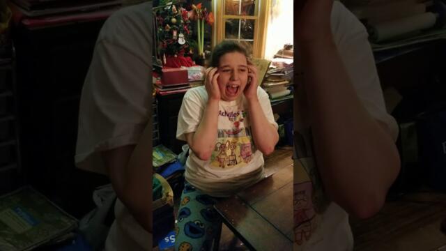 Severe Aggressive Autistic Behavior - Severe Autism - Aggressive Behavior