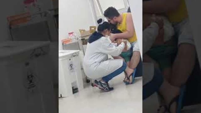 23 de novembro de 2024