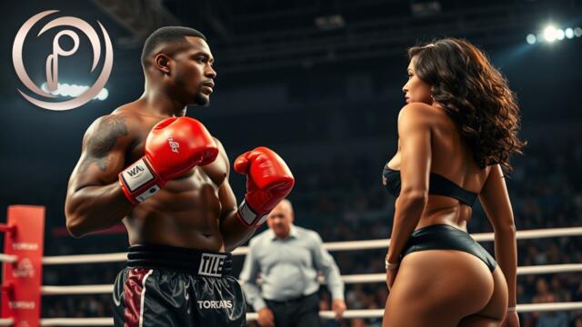 Тайсън кючек (Хеви метъл версия) | Слави Трифонов в стила на Iron Maiden [Ретро Чалга Metal Remix]