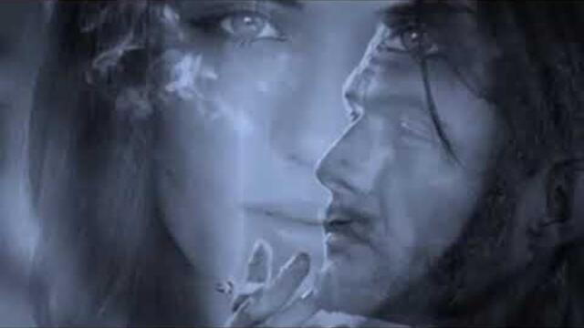 Maria Daines - Ain't You The Man - BG субтитри