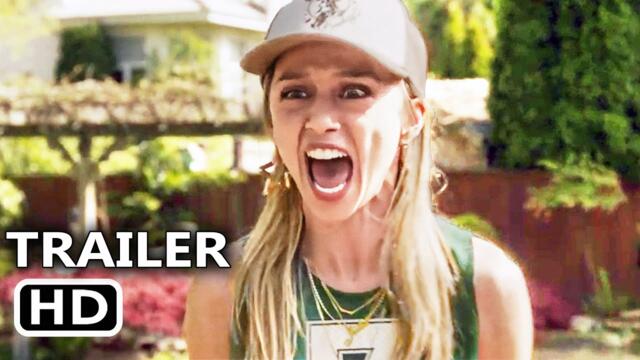 FINAL DESTINATION 6: Bloodlines Trailer 2 (2025)