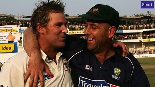 Northampton Chronicle & Echo Morning Update 25 March, 2025