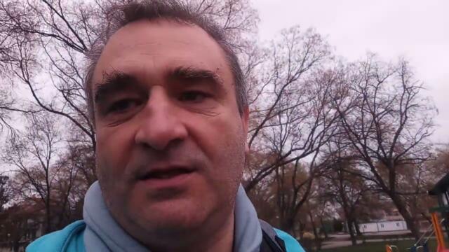 България е 100% готова за Шишо-фашизъм... ЕС проваля мирната сделка в Украйна