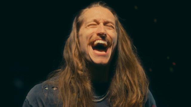 The Home Team & Broadside - Somebody Else's Face (Official Music Video)