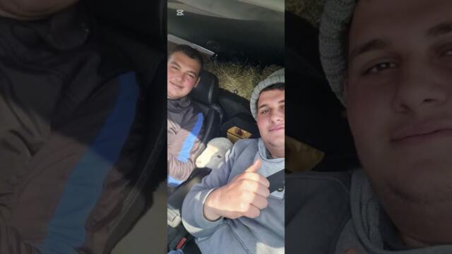 Мъж по поръчка кючек/muj po porachka/kiochek/2025 New hit