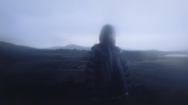 Maria Somerville - Stonefly (Official Video)