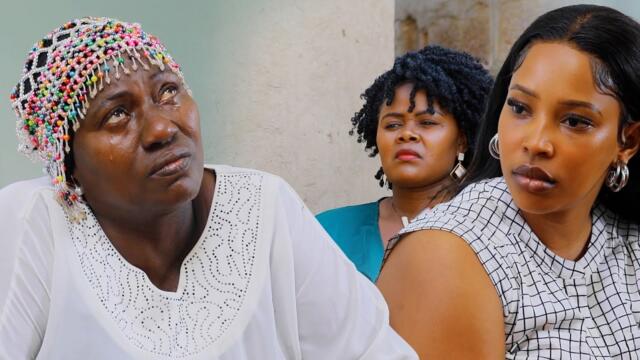 Customer Care S3 Episode 77B