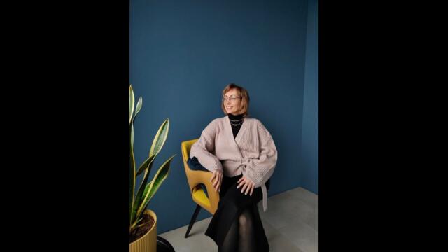 💕ПАРТНЕРСКОЕ ПОЛНОЛУНИЕ В ВЕСАХ ♎️ Прогноз для каждого знака Зодиака.✨