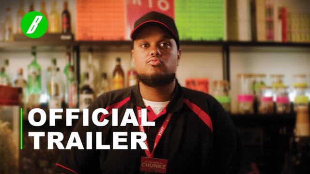 Beta Squad: The Return (Official Trailer)