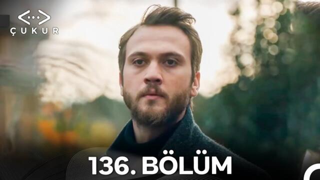Çukur 136. Bölüm (Kısa Versiyon)