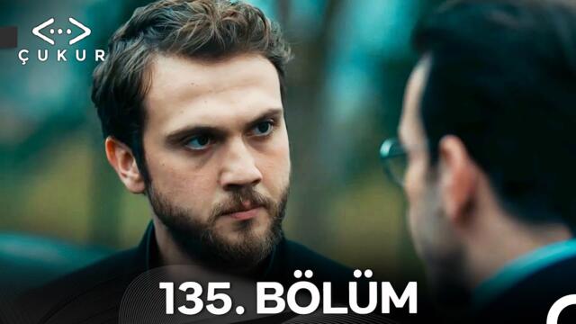 Çukur 135. Bölüm (Kısa Versiyon)
