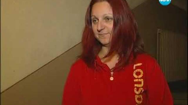 Съдебен спор епизод 164