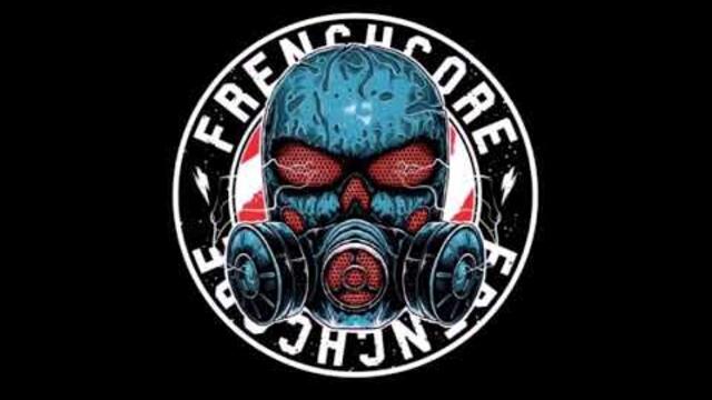 Psiko - Obstinate (Original Mix) HQ