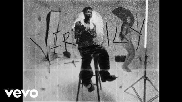 Bella Shmurda - Verily | Official Music Video