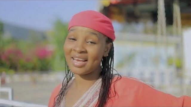 Sabuwar Waka - Gwanata - Latest Hausa Song Original Official Video 2025#