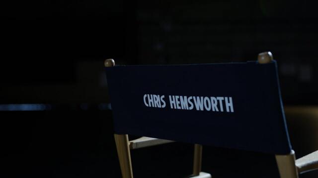 Avengers: Doomsday | Cast Announce 2025-03-26 20:27