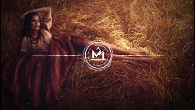 Dhak Dhak Dil Mera Karne Laga Remix ×××××××××××× | Old Hindi Remix Song | Mixing i