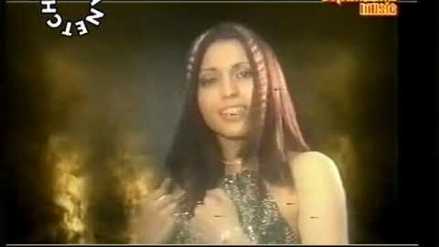 Василена тръгва любовта ретра фолк това моята певица която пеше деколтето  сепарета голата дръска