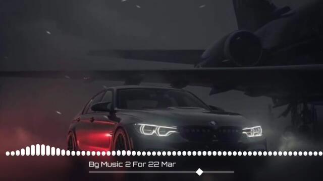 BG Instrumental !! Subb Bass