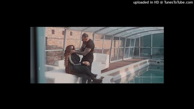 Szyntia te vagy az en titkom-{SZ-B.G Club Mix }2k25