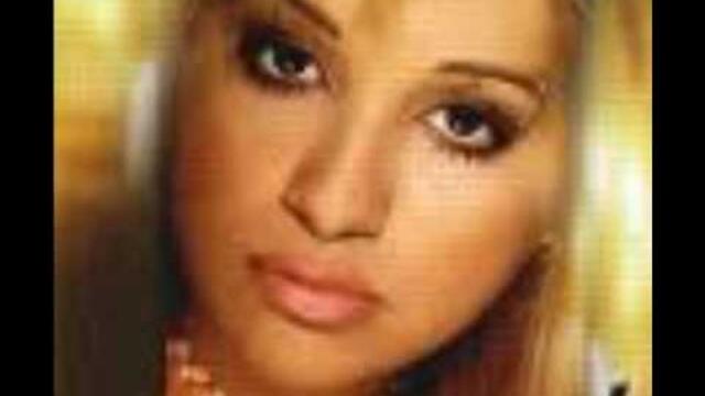 natali - ma esy apousiazeis