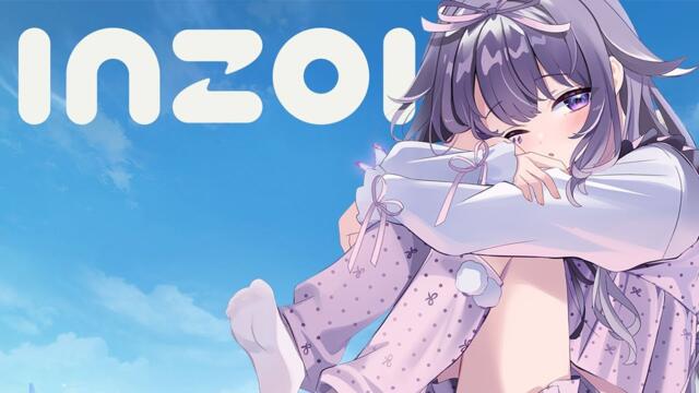【INZOI】A rock but in HD 2025-03-27 00:14