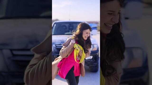 Авто-мото събора “Ние сме България” наближава! #bulgaria #foryou #automobile