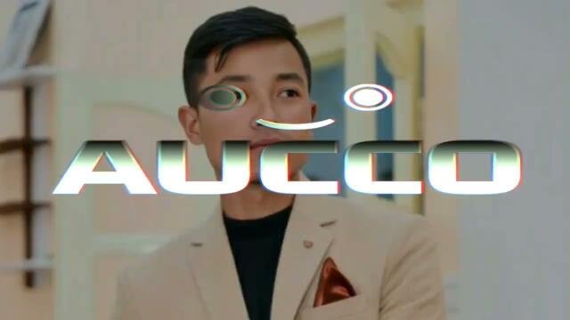 KHRAW UMDOR - Ki Ummat ha Syngkhlieh 🎶 (Aucco Remix)