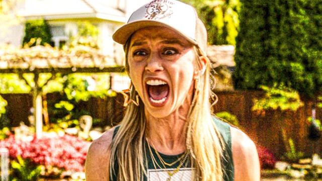 Пункт назначения 6: Узы Крови — Русский трейлер 2 (Субтитры, 4K ULTRA HD) 2025 ❘ Тони Тоддй